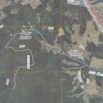 Trout Dale, VA (2011, 24000-Scale) Preview 2