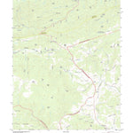 Trout Dale, VA (2013, 24000-Scale) Preview 1