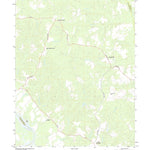 Truhart, VA (2013, 24000-Scale) Preview 1