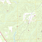 Truhart, VA (2013, 24000-Scale) Preview 3