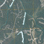 Tunstall, VA (2010, 24000-Scale) Preview 3
