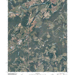 Unionville, VA (2010, 24000-Scale) Preview 1
