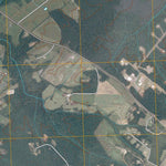 Unionville, VA (2010, 24000-Scale) Preview 2