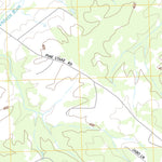 Unionville, VA (2013, 24000-Scale) Preview 2