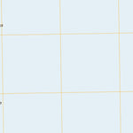 Urbanna, VA (2010, 24000-Scale) Preview 2