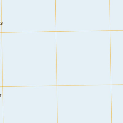 Urbanna, VA (2010, 24000-Scale) Preview 2
