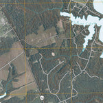 Urbanna, VA (2010, 24000-Scale) Preview 3