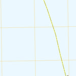 Urbanna, VA (2013, 24000-Scale) Preview 2
