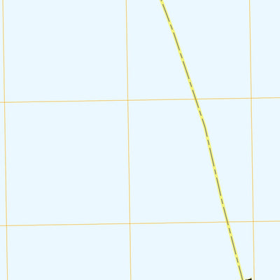 Urbanna, VA (2013, 24000-Scale) Preview 2