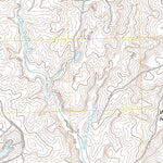 Valentines, VA-NC (2011, 24000-Scale) Preview 3