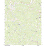 Vansant, VA (2013, 24000-Scale) Preview 1