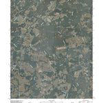 Vera, VA (2010, 24000-Scale) Preview 1