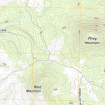Vera, VA (2013, 24000-Scale) Preview 2