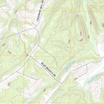 Vera, VA (2013, 24000-Scale) Preview 3