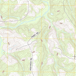 Vernon Hill, VA (2013, 24000-Scale) Preview 3
