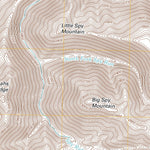 Vesuvius, VA (2011, 24000-Scale) Preview 3
