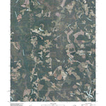 Vicksville, VA (2010, 24000-Scale) Preview 1