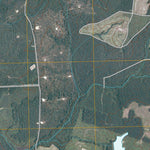 Vicksville, VA (2010, 24000-Scale) Preview 3