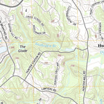 Vienna, VA-MD (2013, 24000-Scale) Preview 2