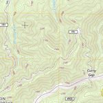 Villamont, VA (2013, 24000-Scale) Preview 3