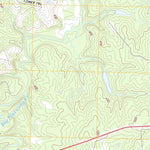 Virgilina, VA-NC (2013, 24000-Scale) Preview 2
