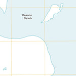 Wachapreague Oe E, VA (2011, 24000-Scale) Preview 3