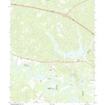 Walkers, VA (2013, 24000-Scale) Preview 1