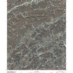 Wallace, VA (2010, 24000-Scale) Preview 1