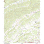 Wallace, VA (2013, 24000-Scale) Preview 1