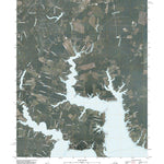 Ware Neck, VA (2010, 24000-Scale) Preview 1