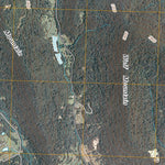 Washington, VA (2011, 24000-Scale) Preview 3