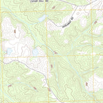 Wellville, VA (2013, 24000-Scale) Preview 2
