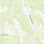Wellville, VA (2013, 24000-Scale) Preview 3