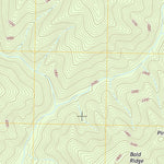 West Augusta, VA (2013, 24000-Scale) Preview 3