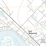 West Point, VA (2011, 24000-Scale) Preview 2