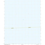 West Of Jamesville, VA (2013, 24000-Scale) Preview 1