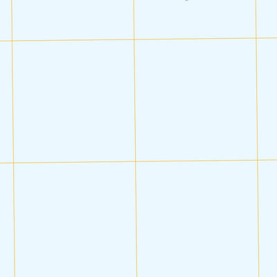 West Of Jamesville, VA (2013, 24000-Scale) Preview 2