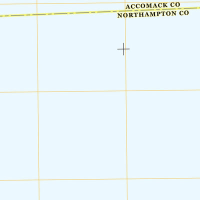 West Of Jamesville, VA (2013, 24000-Scale) Preview 3