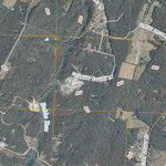 White Hall, VA-WV (2011, 24000-Scale) Preview 2