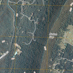 White Hall, VA-WV (2011, 24000-Scale) Preview 3