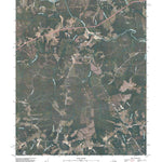 White Plains, VA (2010, 24000-Scale) Preview 1