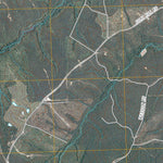 White Plains, VA (2010, 24000-Scale) Preview 3