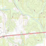White Plains, VA (2013, 24000-Scale) Preview 3