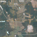 Whiteville, VA (2010, 24000-Scale) Preview 2