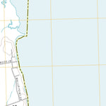 Widewater, VA-MD (2011, 24000-Scale) Preview 2