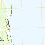 Widewater, VA-MD (2013, 24000-Scale) Preview 2