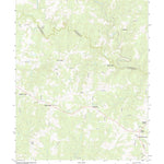Wightman, VA (2013, 24000-Scale) Preview 1