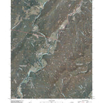 Williamsville, VA (2011, 24000-Scale) Preview 1