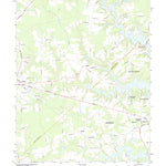 Windsor, VA (2013, 24000-Scale) Preview 1