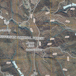 Wise, VA (2011, 24000-Scale) Preview 3
